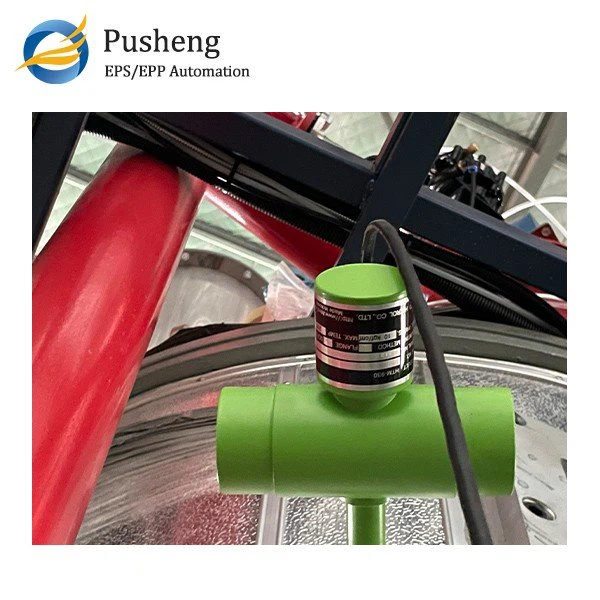 Switch Sensor